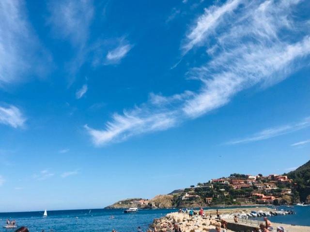 Villa Confort Et Cosy 20 Minutes D'Espagne Plage d'Argeles Luaran gambar